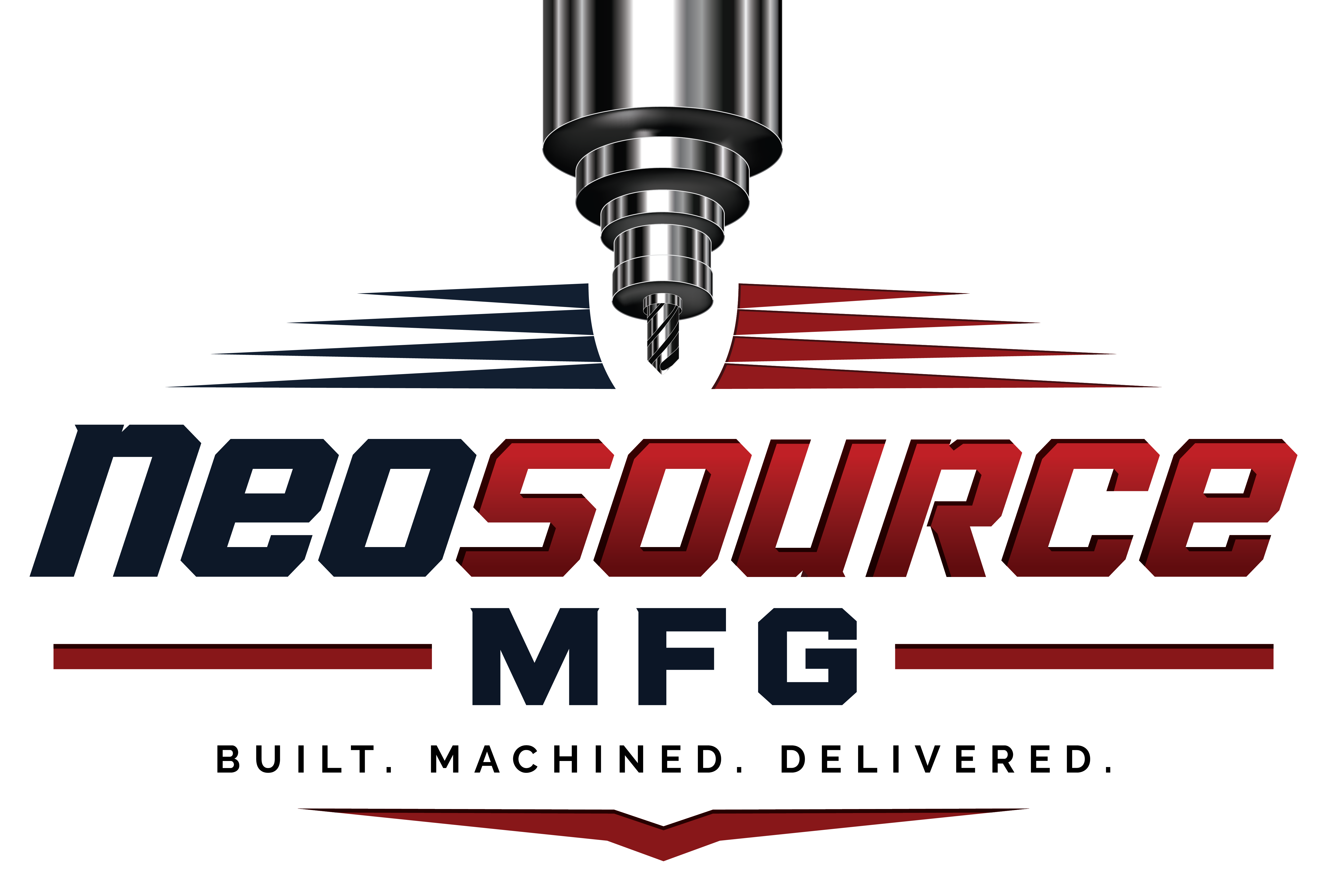 Neo Source MFG