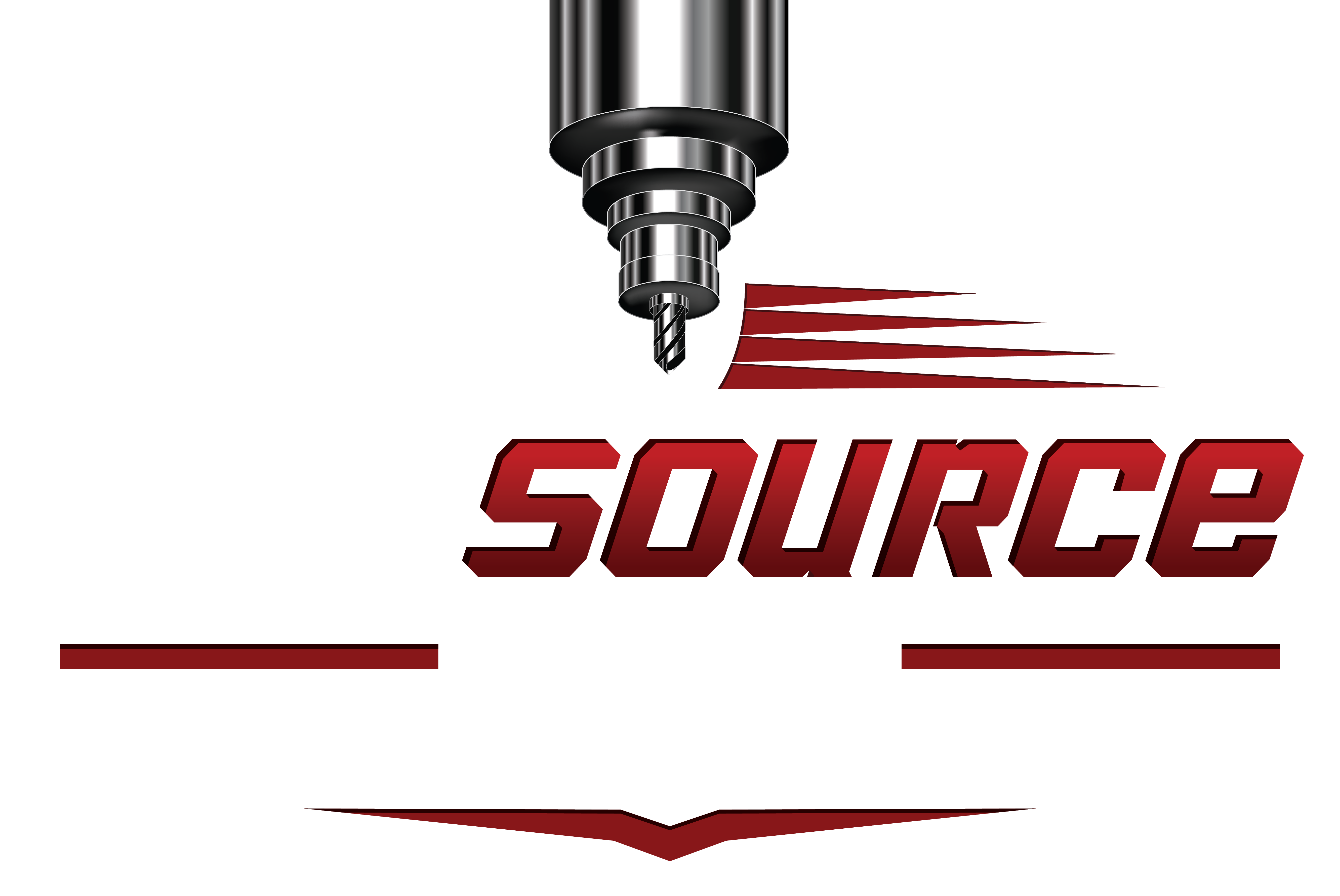 Neo Source MFG