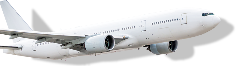 FAA Repair Station NSCR465K - EASA.145.5575