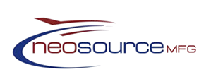 Neo Source MFG