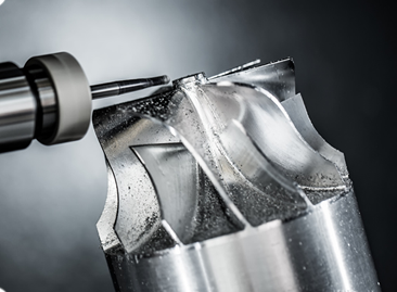 Metalworking Industry Sees Surge in Automation Adoption