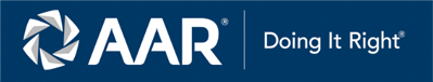 AAR