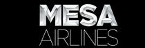 MESA AIRLINES