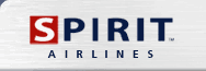 SPIRIT AIRLINES