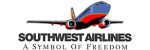 SOUTHWEST AIRLINES