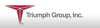 Triumph Group, Inc