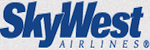 SkyWest AIRLINES