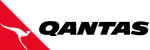 QANTAS
