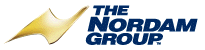 THE NORDAM GROUP