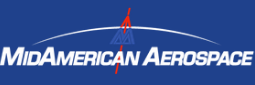 MIDAMERICAN AEROSPACE