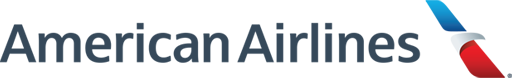 American Airlines