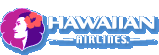 HAWAIIAN AIRLINES