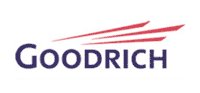 GOODRICH
