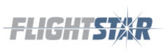 FLIGHTSTAR
