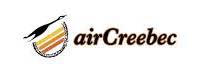 airCreebec