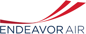 ENDEAVOR AIR