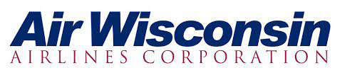 Air Wisconsin