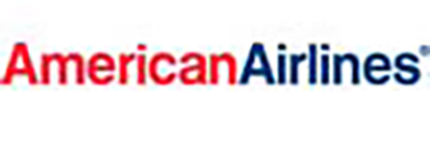 American Airlines