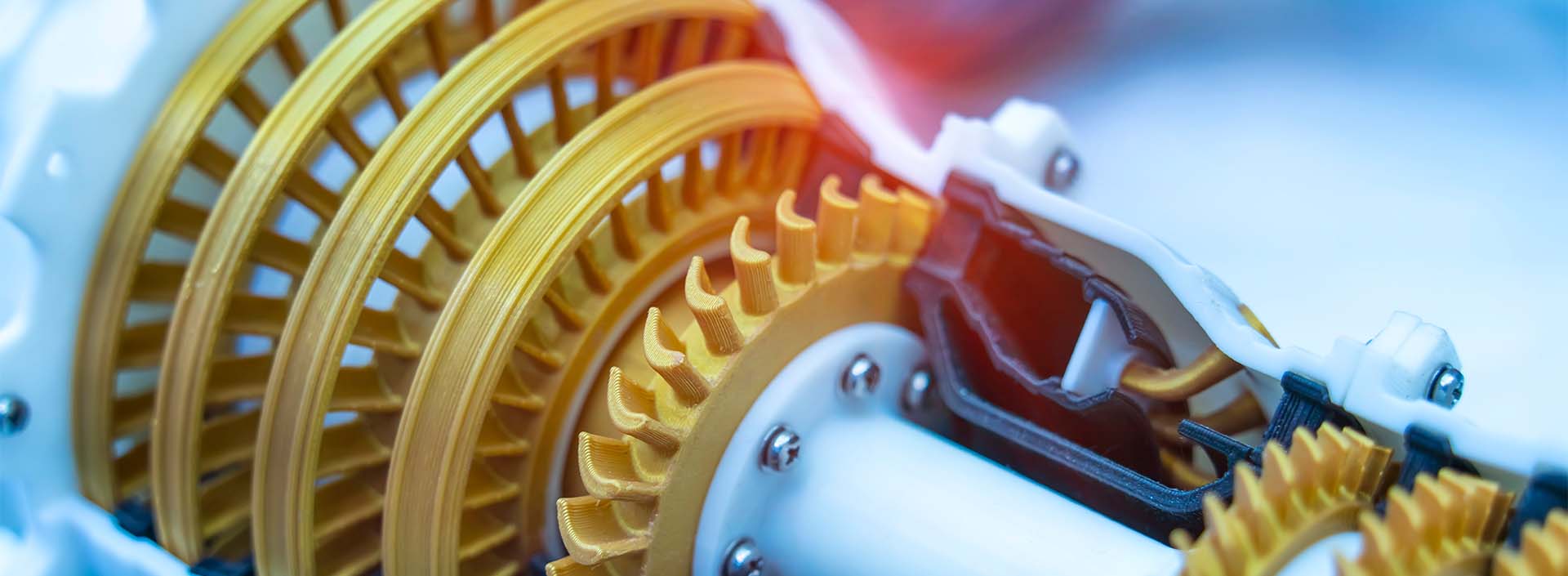 NeoSource is a precision manufacturing company specializing in high-quality